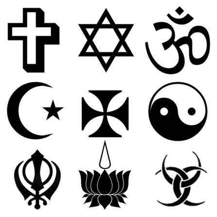 religious_symbols.jpg