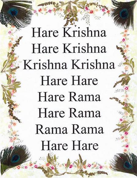 Movimento Hare Krishna: Histórico, Filosofia e Informações